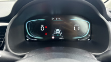 Kia Stonic 1.0T GDi 48V 98 GT-Line S 5dr DCT Petrol Estate